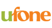 033 7 786 7 786